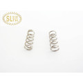 Slth-CS-012 Kis Korean Music Wire Compression Spring with Zinc